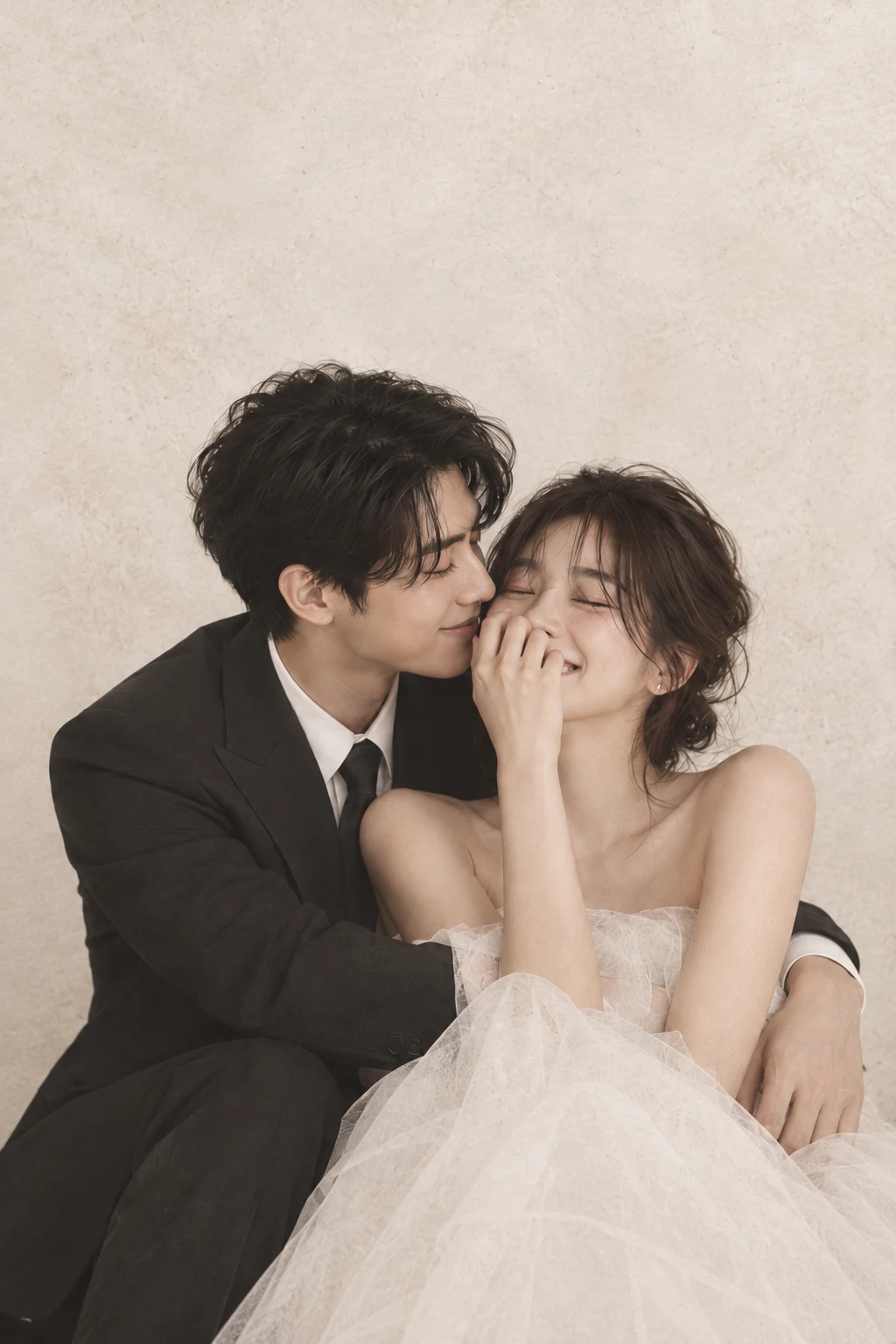 두 사람의 추억 6